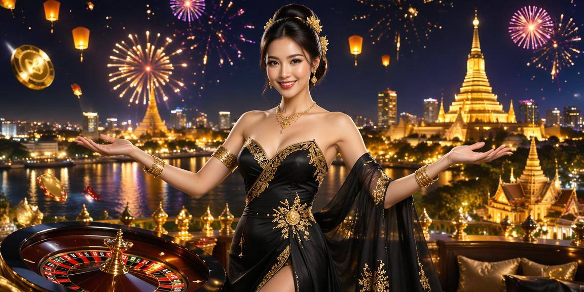 mb398 mb398 ကိုယ်ရေးအချက်အလက်မူဝါဒ