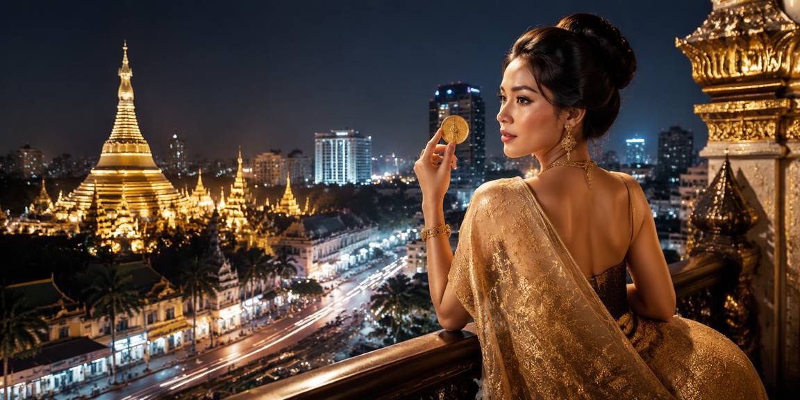 mb398 mb398 အကြောင်း သိကောင်းစရာ