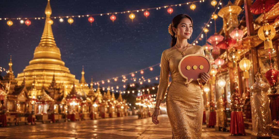 mb398 ဒေသခံငွေပေးချေမှုကို အရင်ထားတဲ့ ပလက်ဖောင်း