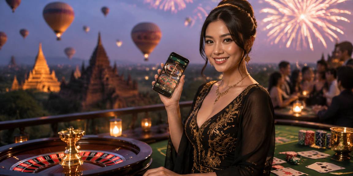 mb398 ဘောလုံးလောင်းကျွမ်းကျင်